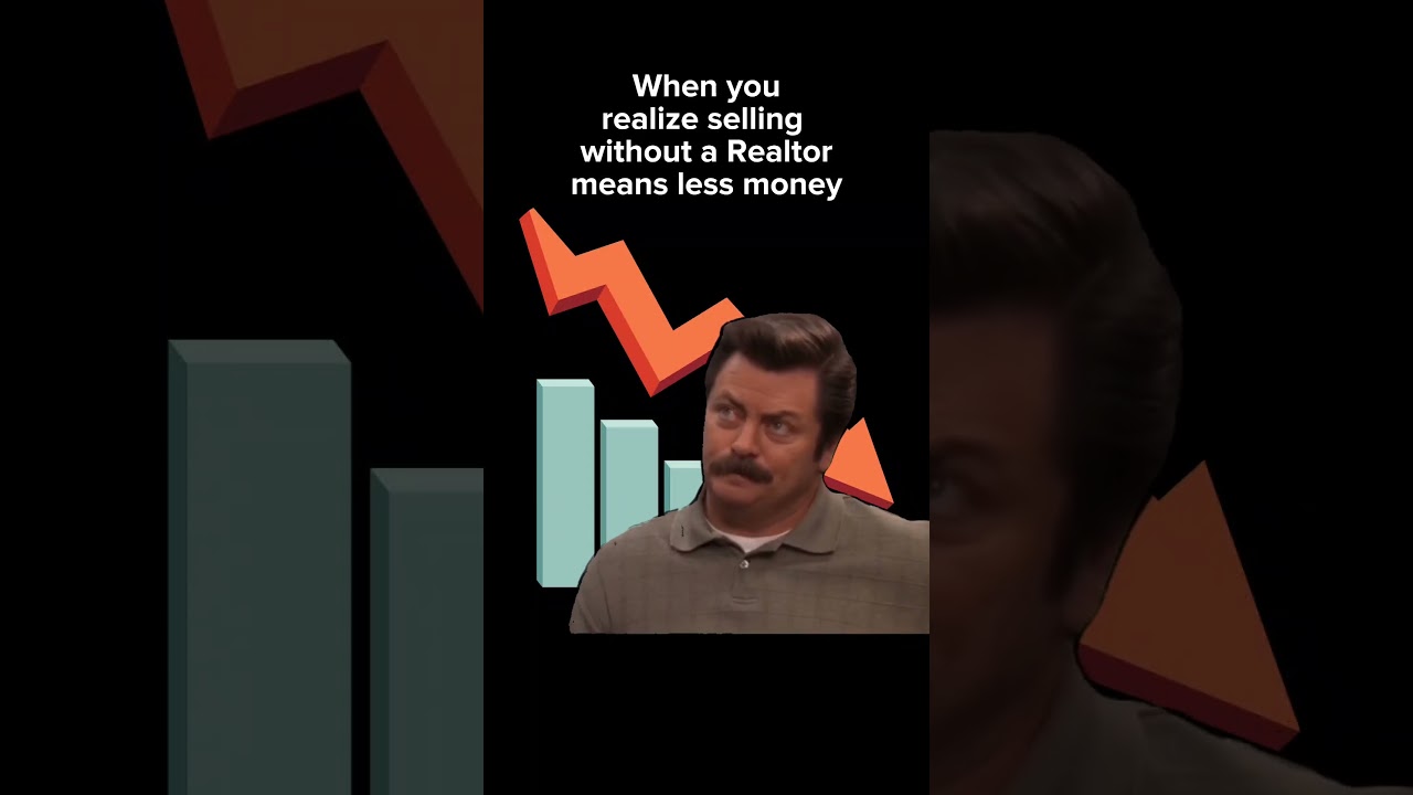 Do This to Get More Money for Your House... 