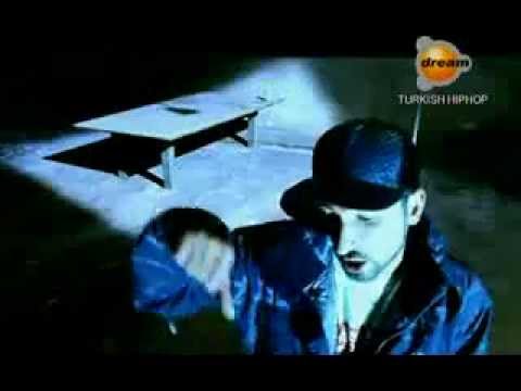 Sagopa Kajmer - Al 1 De Burdan Yak