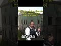 Sem mentira! #warzone #bandido #matou #mentira #pcgamer #setupgamer #fyp #viral #wz #meme #cod #gta6