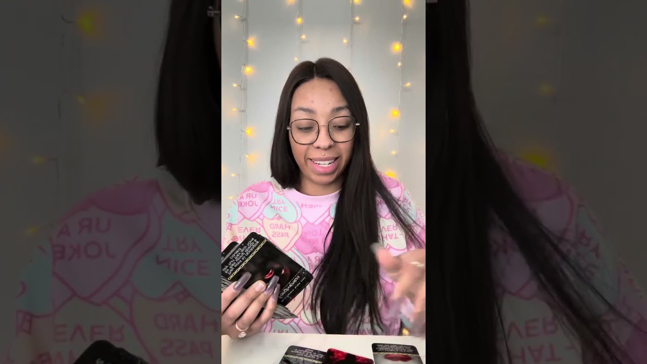 ТЕЛЕЦ • ПРИСЛУШАЙТЕСЬ К СВОЕЙ ИНТУИЦИИ! Вы не можете получить то, чего хотите от этого человека п...