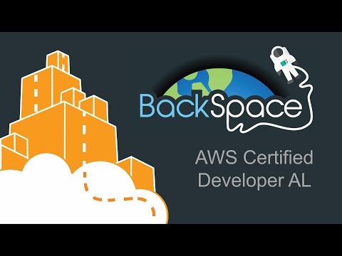 Programming DynamoDB Part 1