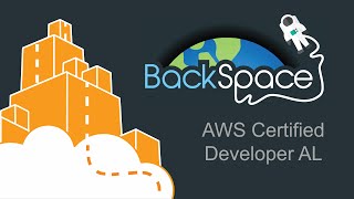 Programming DynamoDB Part 1