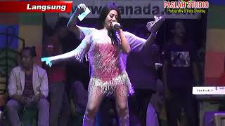 Nada-Nada Cinta Cover Ria Nada