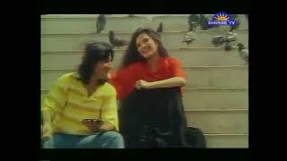 Jaagi Jaagi Soi Soi - Jeeva 95