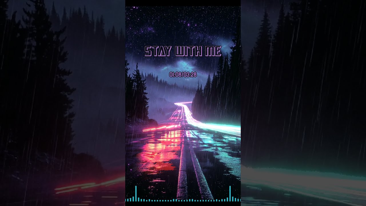 Download Stay wiht me MP3
