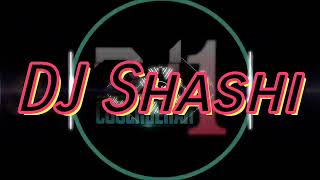 #Best_dj_collection (Abhi Jinda Hu To Ji Lene Do (Denger Hard Bass Mix By DJ Shashi).