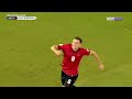 Top 10 Goals of the Week | UEFA Nations League | Matchday 4
