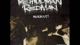 Watch Method Man  Redman Run 4 Cover feat Ghostface  Street video