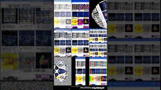 Big Idea Logo Effects Round 9 Vs Walden