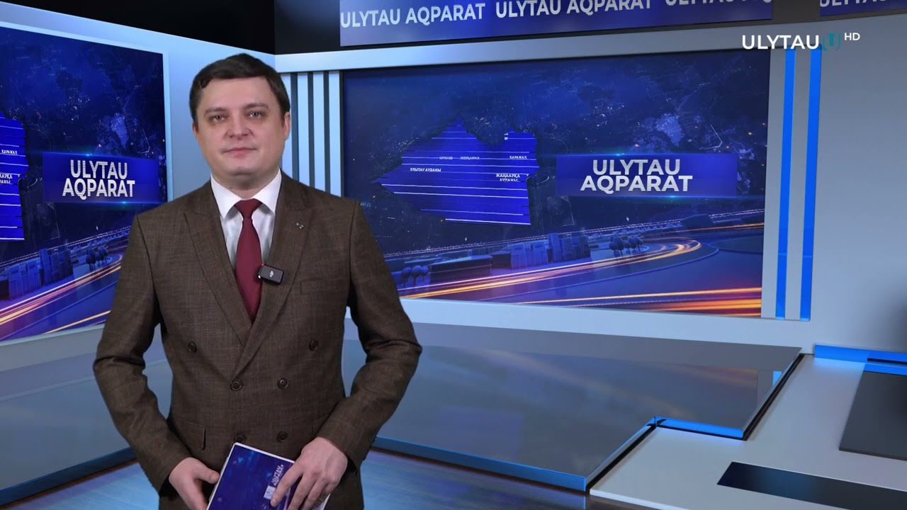 Казахстан переходит на единый часовой пояс