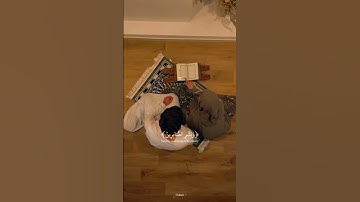 تلاوة جميلة يخشع لها القلب 🤎. #quran #قران_كريم #عبدالله_أحمد_شعبان #تلاوة_خاشعة