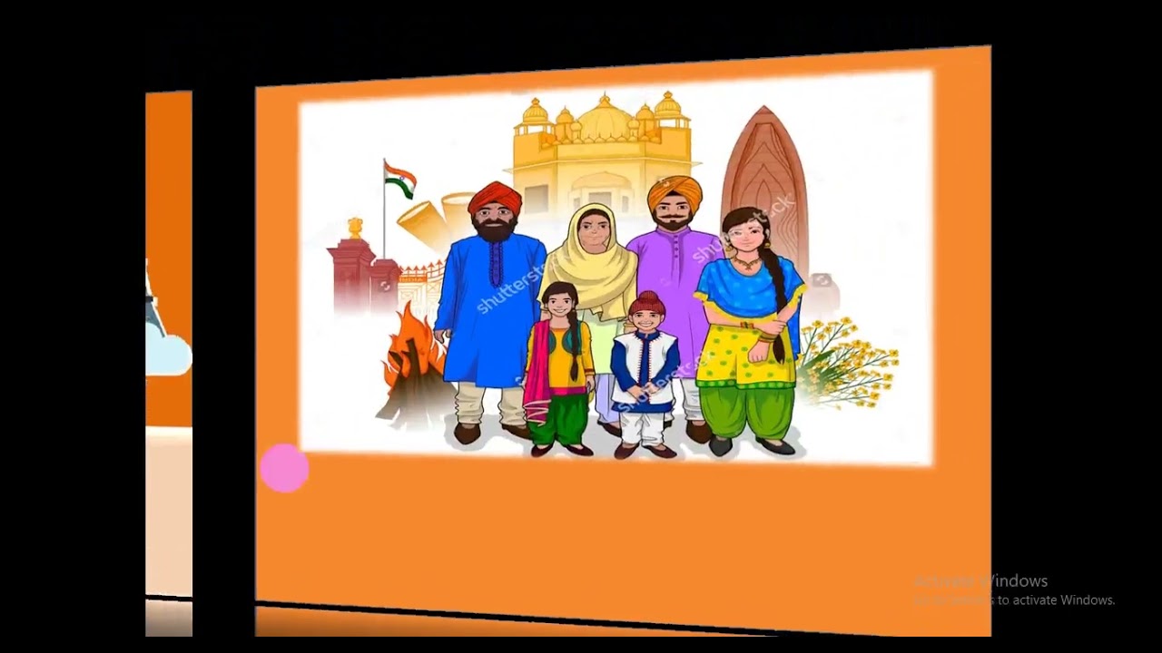 مراجعة بحوث الاسواق السياحية