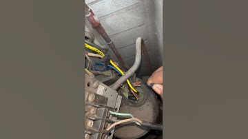 Voltas ac No Cooling Problem Solve In Moonidih Dhanbad #armantechnician