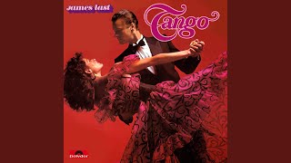 Tanz mal Tango