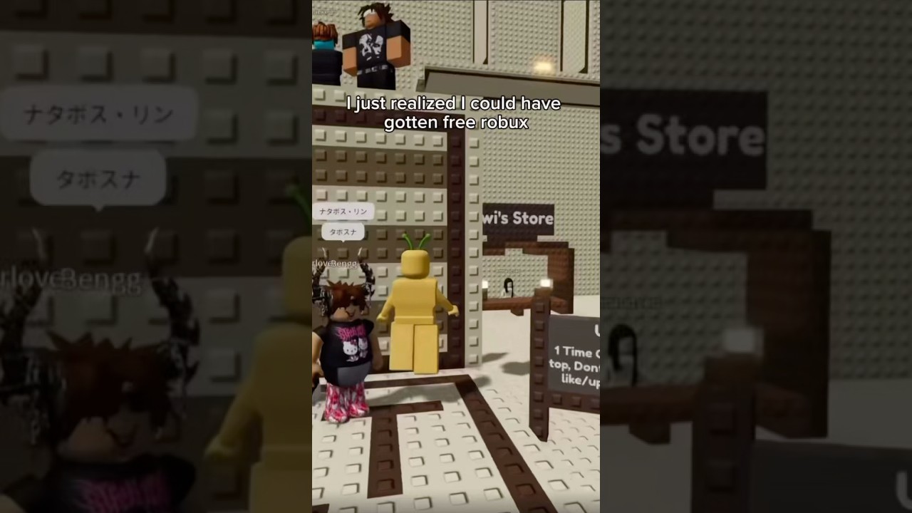 Bloxdrop.com is the site! 