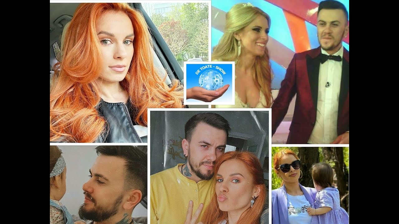 💗CE MAI FAC ELLY ȘI CRISTIAN DE LA MPFM 4 ? CUPLUL CEL MAI IUBIT ȘI SUSȚINUT !💗