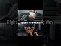 Wrong vs Right Way to Lose Belly Fat | Abs Workout Guide | Health & Beauty with Arun