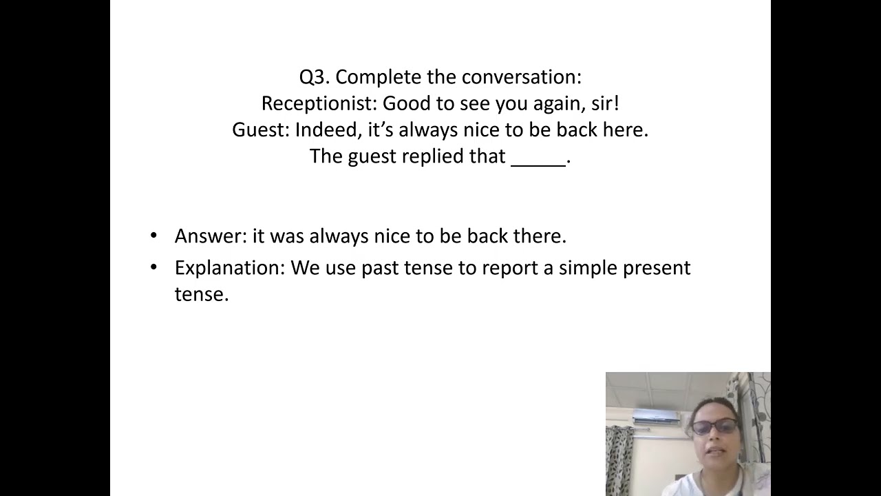 Class 10 English Board Exam | Section B Grammar & Creative Writing Skills | Previous Year Paper"