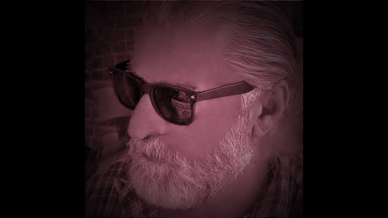 (HK) KARAOKE POTPORILER YAR SACLARIN LÜLE LÜLE HAZIRLAYAN&HAKKI KARA