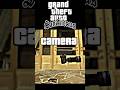 How to get Camera ? In GTA San Andreas #part2