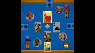 Mwcr 31476 Euchre Opponentcompetitionaicompetitors Video 15 1200 X 1200 121824 En