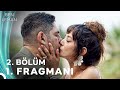 Ben Leman 2. Bölüm 1. Fragmanı: Sırlar ve Aşk Dolu Yeni Bölüm 🚀