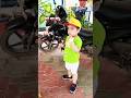 #cutebaby #shorts 🥰❤️