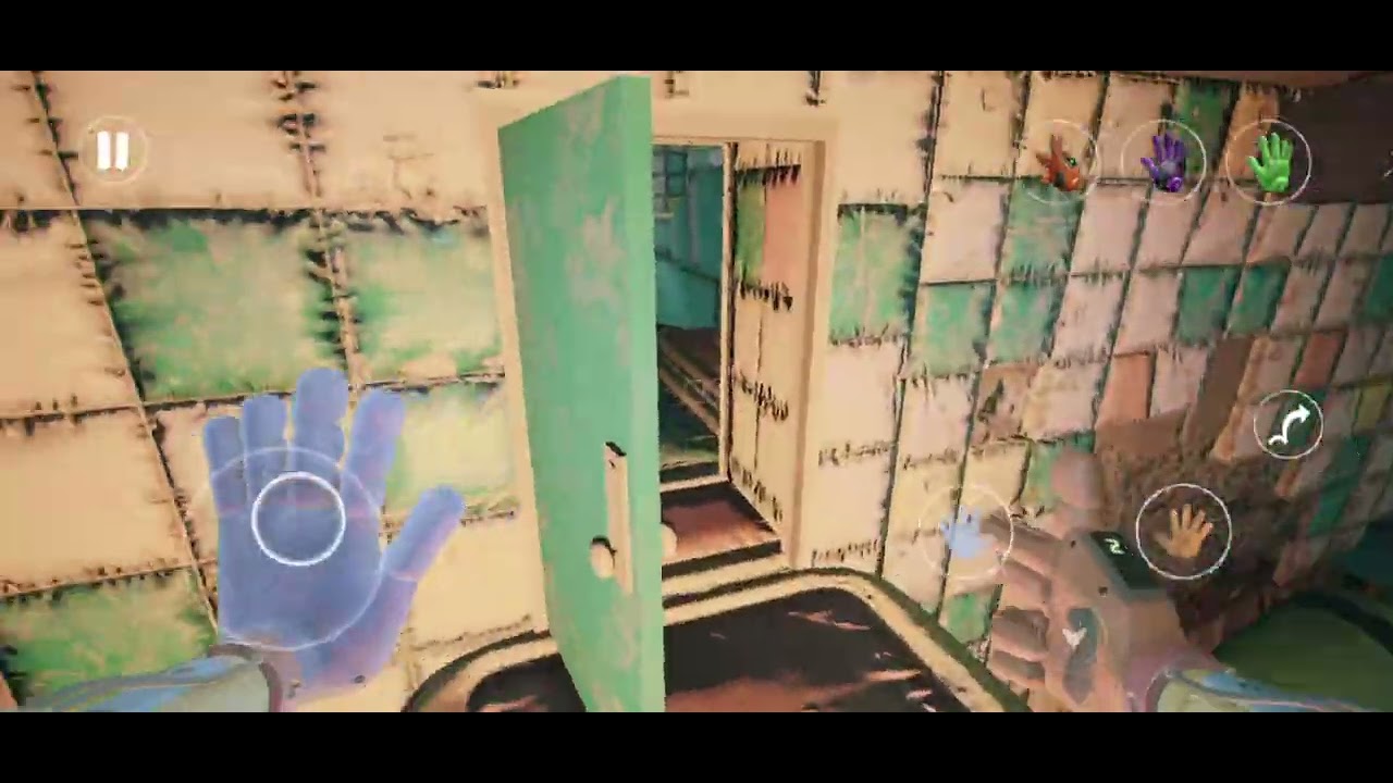 파피3 (유행지난)