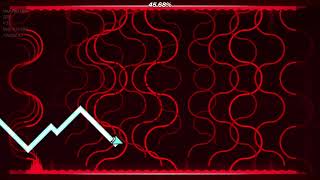 bullet hell 100