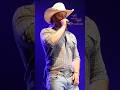 Easton Corbin- Girl like you