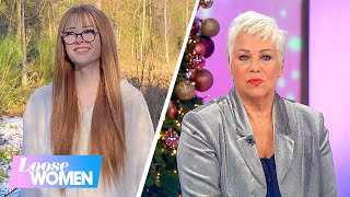 Should Brianna Ghey’s Killers Be Named? | Loose Women