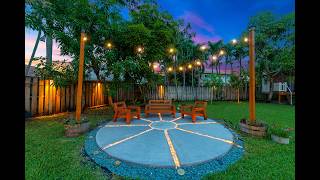 16759 NW 15th St, Pembroke Pines, FL 33028-Redfin.com