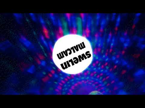 Lagu acara RMX  FLORIDA 2021