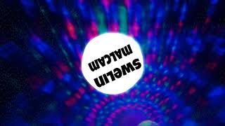 Lagu Acara Flo Rida(Malcam Party 2019)