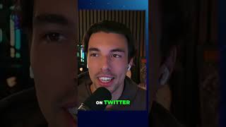 Quit Job &amp; Build Empire, a 2 Week AI Success Story!