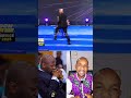 How to be free from worries #ofmososo #pstcalebuwiafo #ApostleJohnsonSuleman #God #jesus #worries