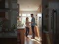 Under Cabinet Lighting Benefits For Kitchen Renovations In Oakville