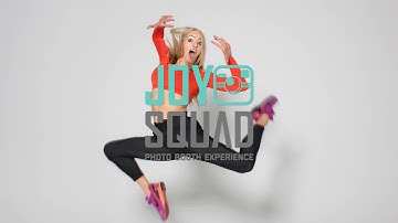 Multi Camera Station