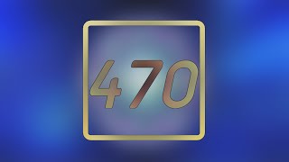 If Wer Wird Millionar Would Use Rave Intro Instead Of 2008 Intro...