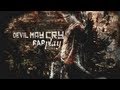 DEVIL MAY CRY 5 RAP | Zarcort | Español