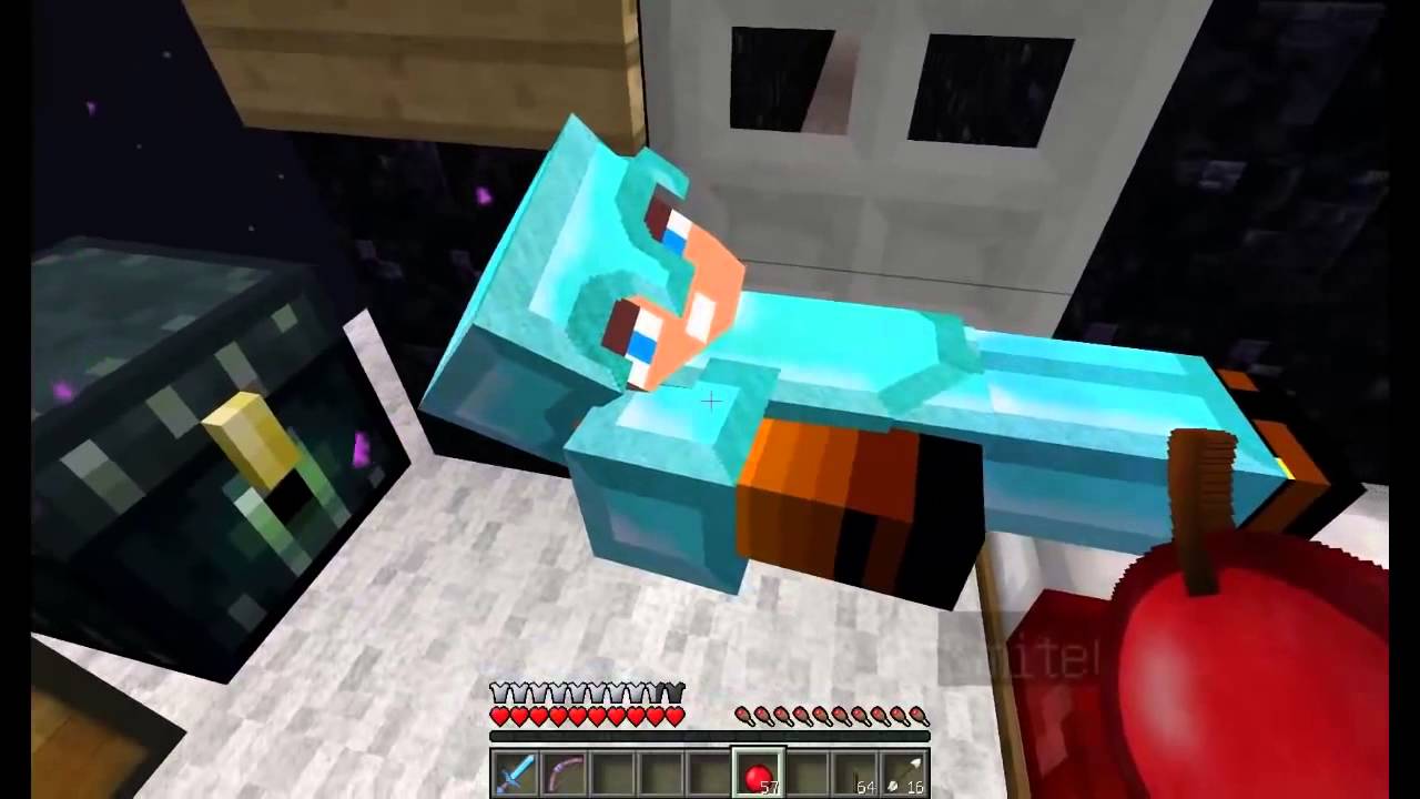 Генератор карт minecraft