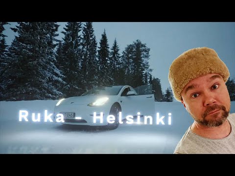 Video: Kuinka kauan CDL -lupa on hyvä Missourissa?