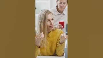 INTROVERT SUPERPOWERS: Embracing Your Inner Quiet for Greater Success!  #selfhelpbooks #motivation