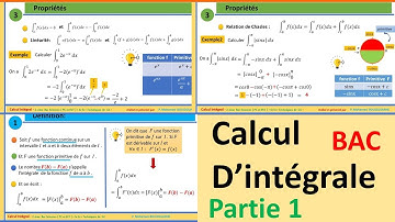 2ème BAC BIOF  SC ( PC+SVT+ECO)    CALCUL D