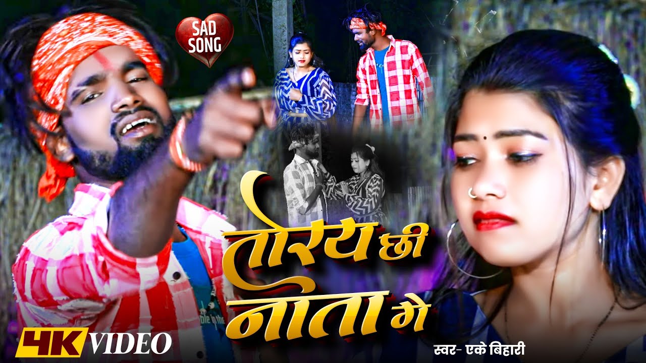 Toaray Chee Nata Ge | 