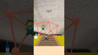#filter #cool #zombie #escape #game