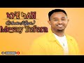 Mesay Tefera Anchi Kalesh ኣንቺ ካለሽ New Ethiopian Music 2026
