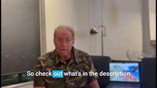Homeless Veteran Help and Stop VA Mental Health Provider Cuts