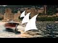 DJ Antoine feat. Akon - Holiday (DJ Antoine vs Mad Mark 2k15 Club Mix) [Official Music Video]