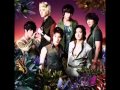 SuperNova [Cho Shin Sung] - Once Again